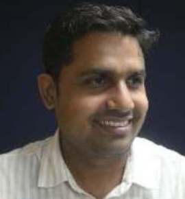 Subject Matter Specialist