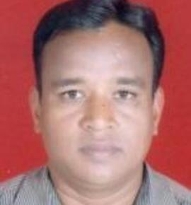 Subject Matter Specialist