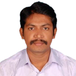 Senior Scientist and Head